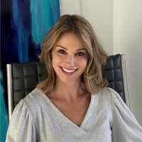 Jessica Bradford