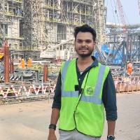 Digvijaysinh Parmar