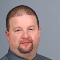 Matthew Thieneman