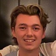 Daniel Hocking
