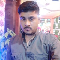 Surendra Singh