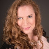 Jodi Case