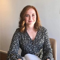 Katie-Anne Collins