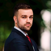 Jacob Kartchner