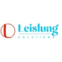 Leistung Solutions