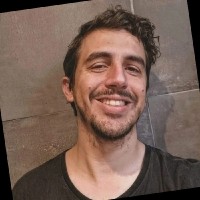 Vitor Mosele