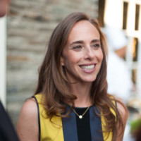 Claudia David PhD