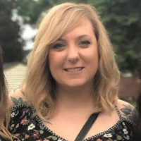 Rachel Stemplewski