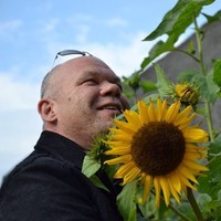 René Van Wijk