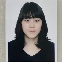 Eunjin Lee