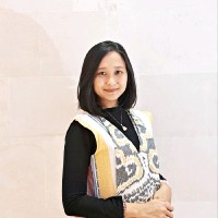 Ni Putu Putri Puspitaningrum
