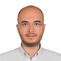 Mustafa Buğra Aydemir
