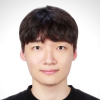 SungHo BYUN