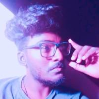 Kannan Rk