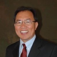 Richard Lim
