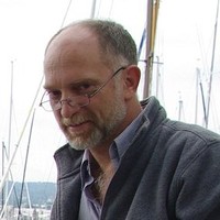 Christian Dohse