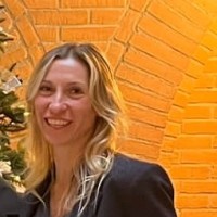Chiara Falco