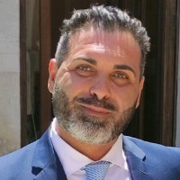 Michele Picci