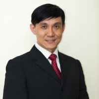 David Tan