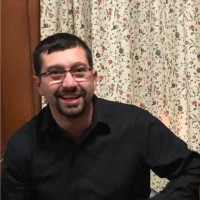 Samuel Musella