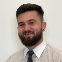 Zach Kamstra