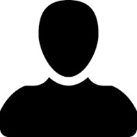 Tycoon Noocyt