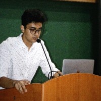 Adi Satya Arora