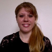 Aurélie Gary