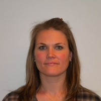 Anne-Françoise Bausier