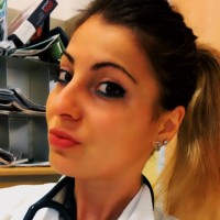 Antonella La Marca