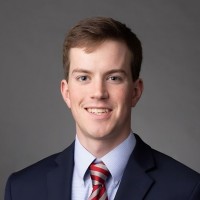 Bradford Owen, Eit