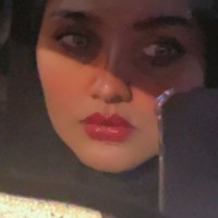 morouj abo assedah
