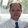 Michael Isaacs