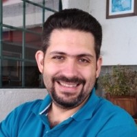 Simón Henrique Almeida Dunia