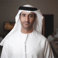 sultan alkaabi