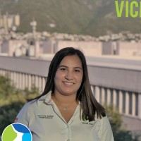 Fernanda Jiménez Serna