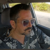 Jorge Quiroz
