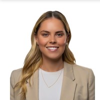 Molly Harris