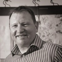 Gary Morley