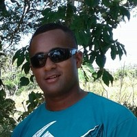 Joseva Qaqa
