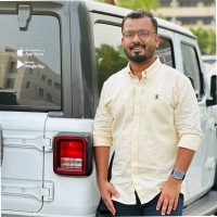 Mohamed Jaseer