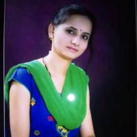 Harsha Bharati