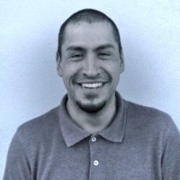Anthony Beltran