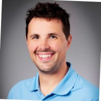 Jason Kalinowski