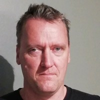 Juha Toikka