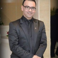 FADHEL Mosbahi