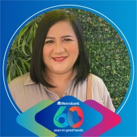 Violeta Alday