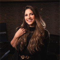 Fernanda Frota Lima Macêdo