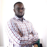 Youssou Koume