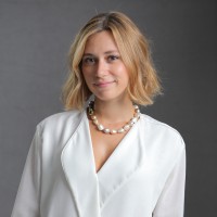 Clara Cimino